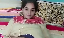 Super sexy desi women fucked in hotel off out of one's mind YouTube blogger, Indian desi girl was fucked her boyfriend