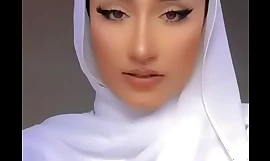 Hijabi-suuntaus