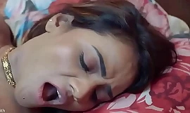 Bhabhi  sex video viral