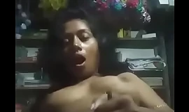 Bangladesh masturbating