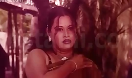 bangla movie cutpiece instalment full unclothed juicy hot family new, rartube pornhub video