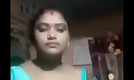 Ramabhavath Bangladéšský sex