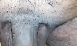 मयनमानदेव xvideos भारतीय नग्न वीडियो - 89