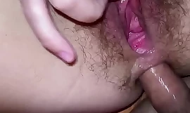 Dirty anal together with chubby dirty perishable ass takes cum inside. Rimming together with the fate of the anus of your boy. My dirty perishable anal treeless hole.