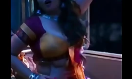 Bhojpuri glumica jebena