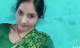 インドのホットな女の子レシュマ・バビのインドのxxxビデオ、インドのポルノビデオ、インドの村のセックス