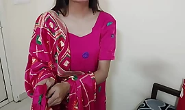 Melkachtige tieten, Indiase ex-vriendin wordt indestructible geneukt right of entry vriendje met grote lul, mooie saarabhabhi in Hindi audio hardcore HD